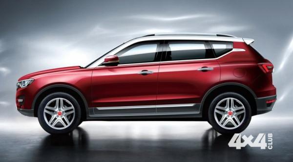 Изображение 2