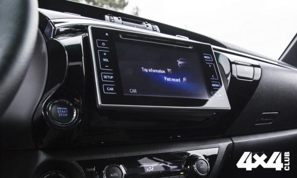 Изображение 3