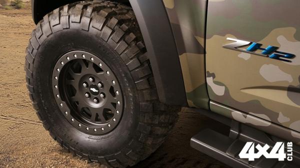 Изображение 4