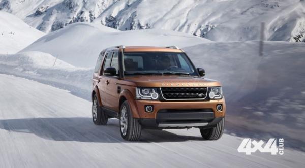 Изображение 2