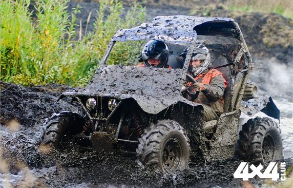 Изображение 3