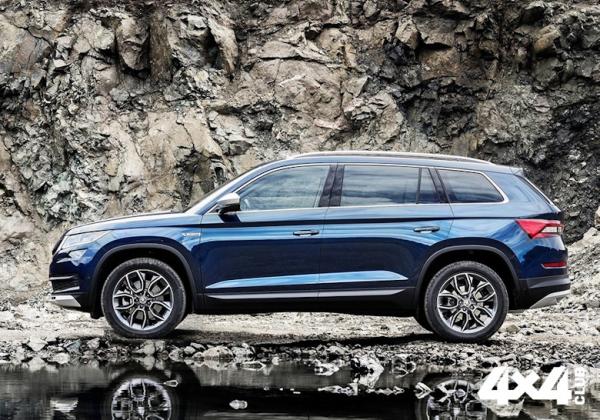 Изображение 0