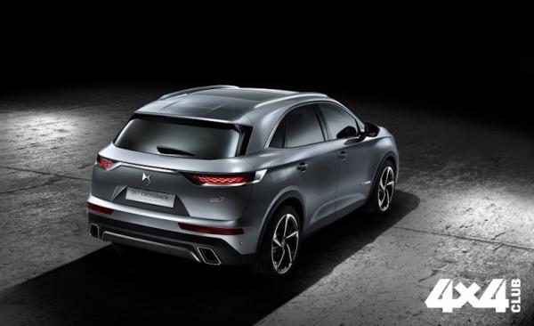 Изображение 0