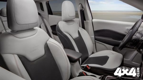 Изображение 9