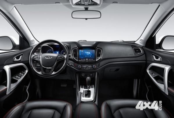 Изображение 2