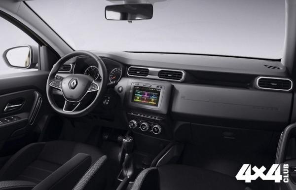 Изображение 8