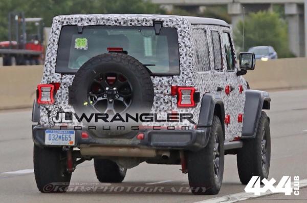 Изображение 5