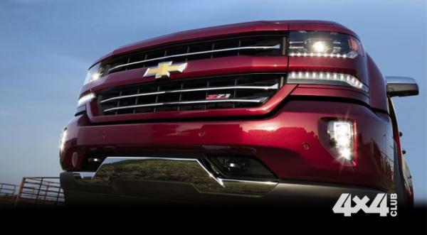 Изображение 5