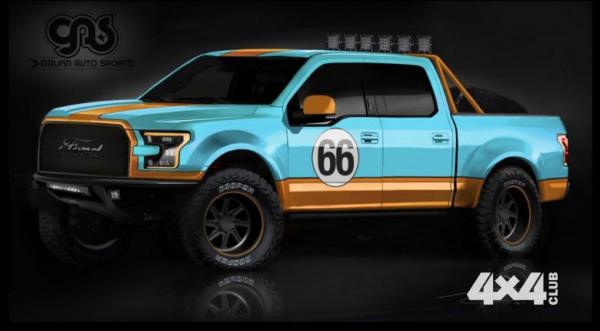 Изображение 6