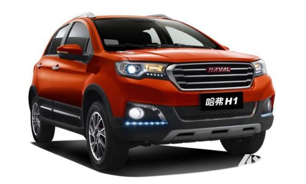 Изображение 1