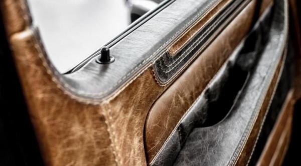 Изображение 12