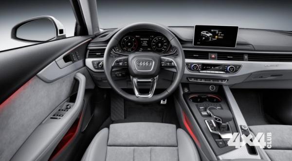 Изображение 7