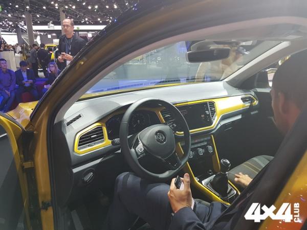 Изображение 7