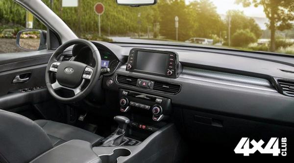 Изображение 0