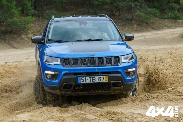 Изображение 43