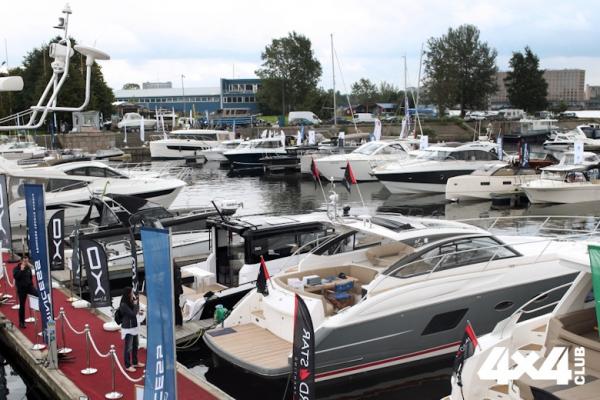 Изображение 13