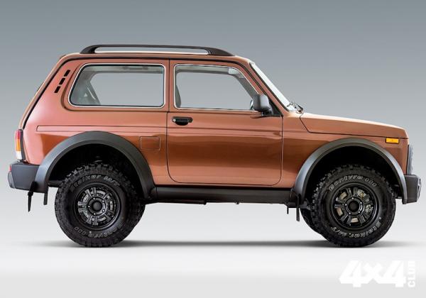 Изображение 1