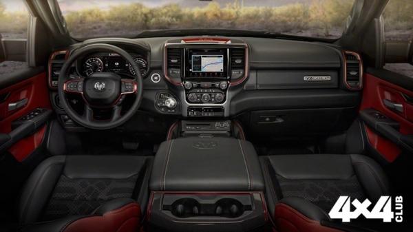 Изображение 13