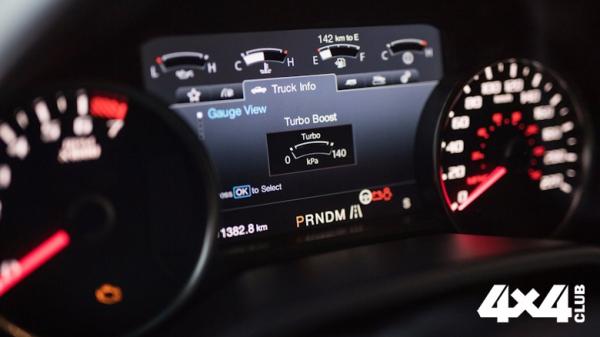 Изображение 9