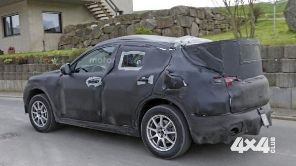 Изображение 2