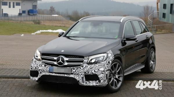 Изображение 0