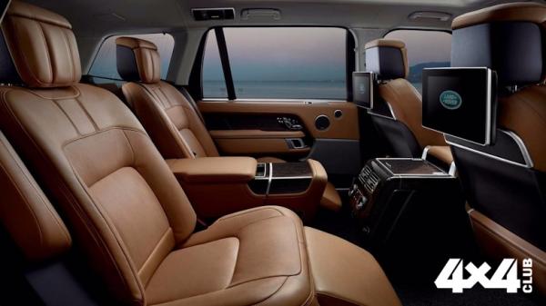 Изображение 15