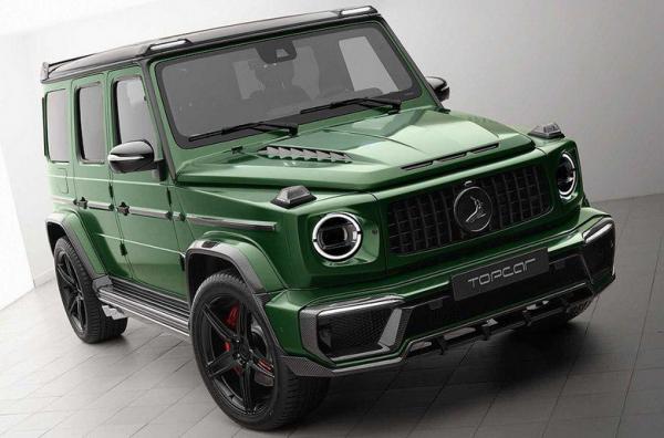 Изображение 0