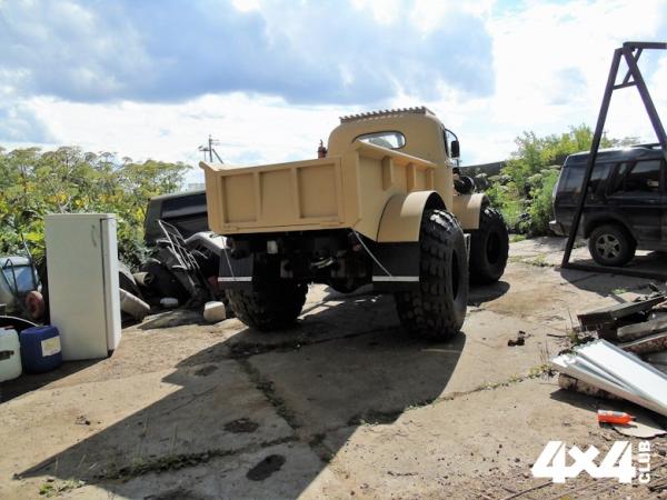 Изображение 5