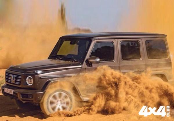 Изображение 0