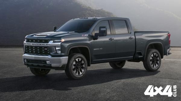 Изображение 0