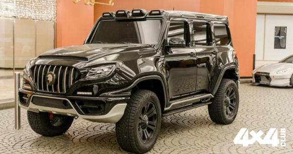 Изображение 5