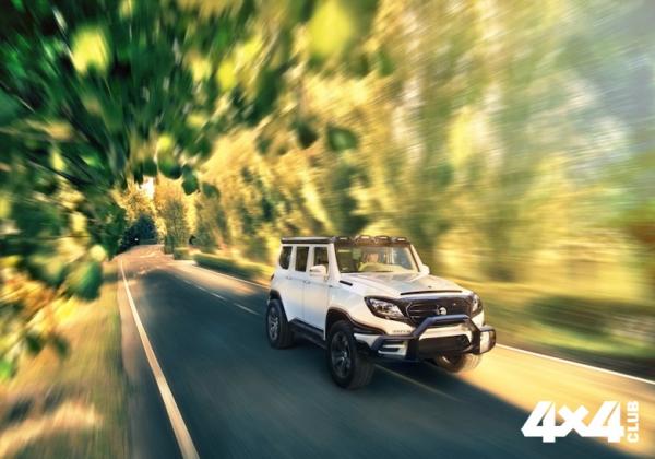 Изображение 4