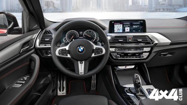 Изображение 0