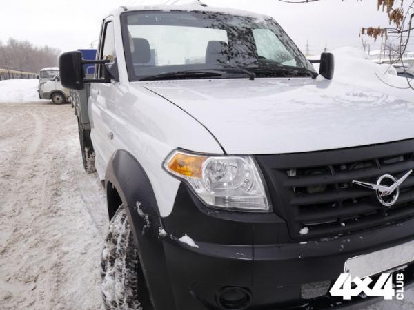 Изображение 1