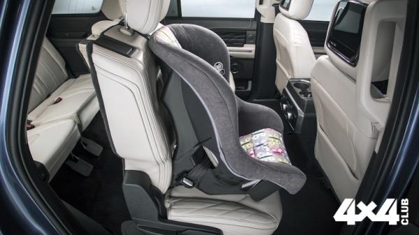 Изображение 11