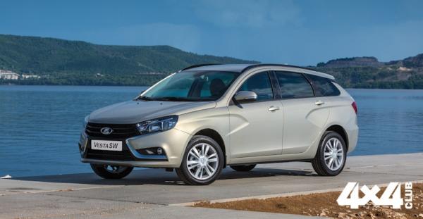 Изображение 0