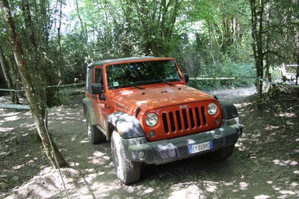 Изображение 34