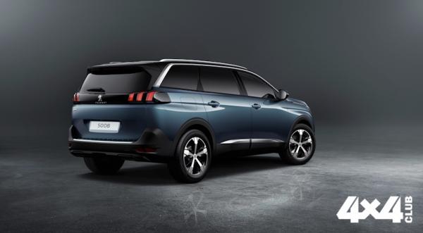 Изображение 17