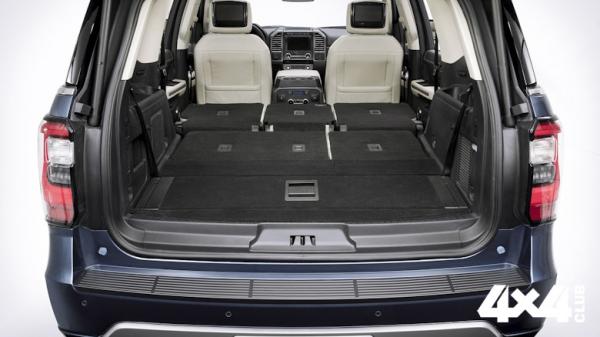 Изображение 10