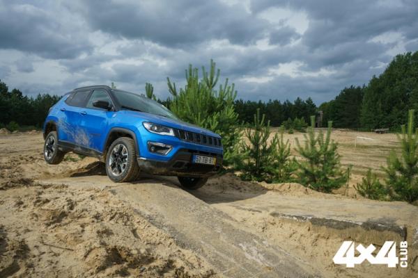 Изображение 34