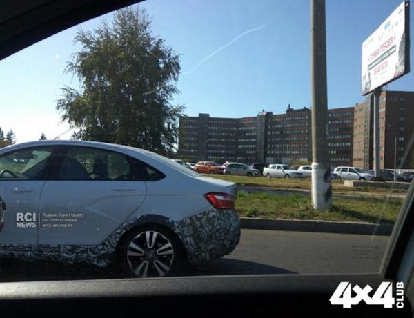 Изображение 0