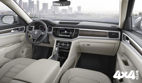 Изображение 7