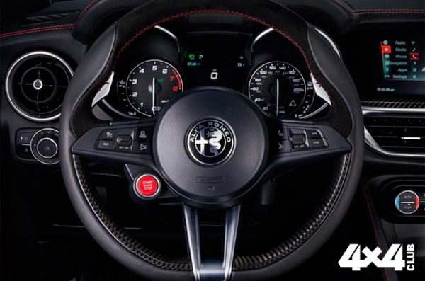 Изображение 9