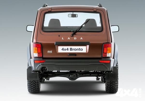 Изображение 2