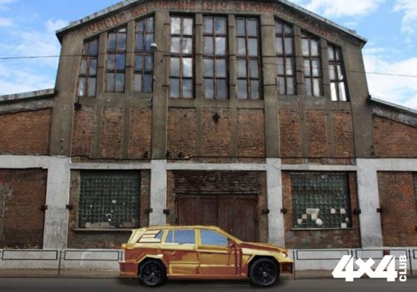 Изображение 8