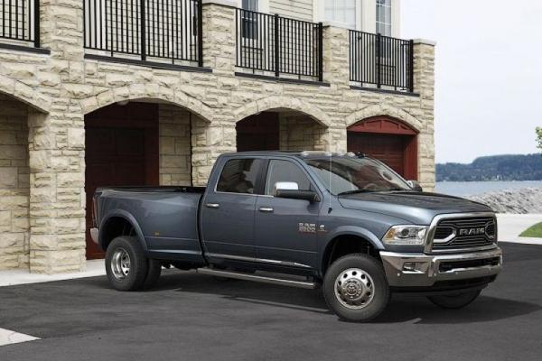 Изображение 0