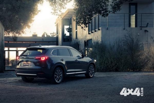 Изображение 7