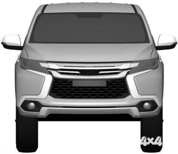 Изображение 0