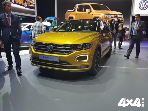 Изображение 5