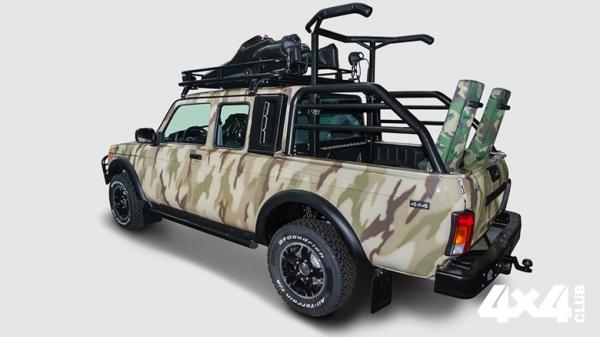 Изображение 0